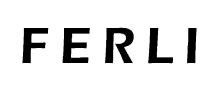 Ferli