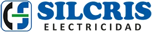 Silcris