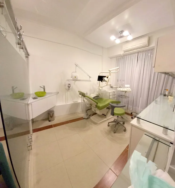 Consultorios Odontológicos - Foto 3