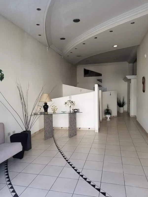 Sepelios Castro - Foto 2