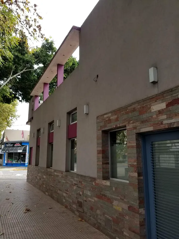 Veterinaria De Simone - Foto 2