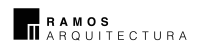 Logo-estudio-ramos-arquitectura