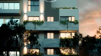 ramos-arquitectura-edificio-bm-fachada-buenos-aires