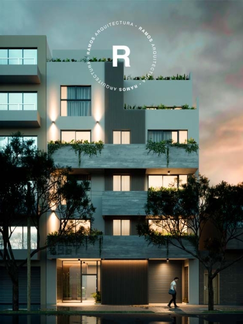 ramos-arquitectura-edificio-bm-fachada-buenos-aires