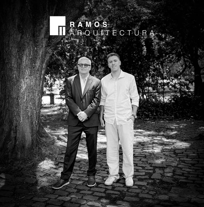 arquitectos-ramos-arquitectura-equipo