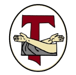 ramos-arquitectura-cliente