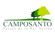 ramos-arquitectura-cliente-camposanto