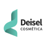 ramos-arquitectura-cliente-cosmetica-deisel