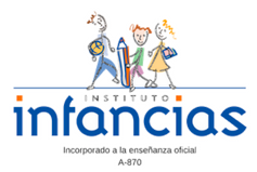 ramos-arquitectura-cliente-instituto-infancias