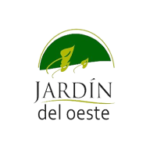 ramos-arquitectura-cliente-jardin-del-oeste