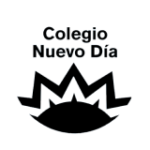 ramos-arquitectura-cliente-nuevo-dia