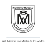 ramos-arquitectura-cliente-torino-instituto-san-martin-de-los-andes