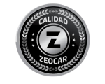 ramos-arquitectura-cliente-zeocar